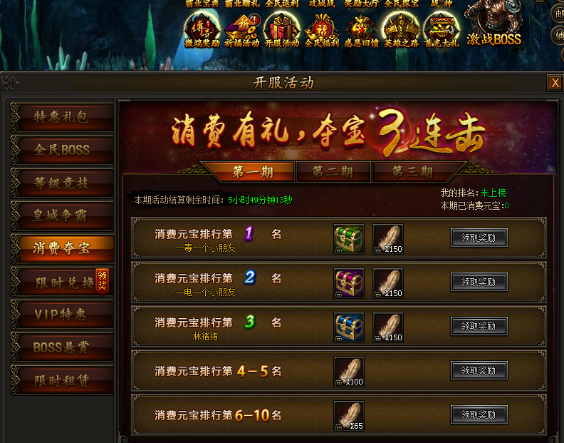 191589871949481381.png image.png