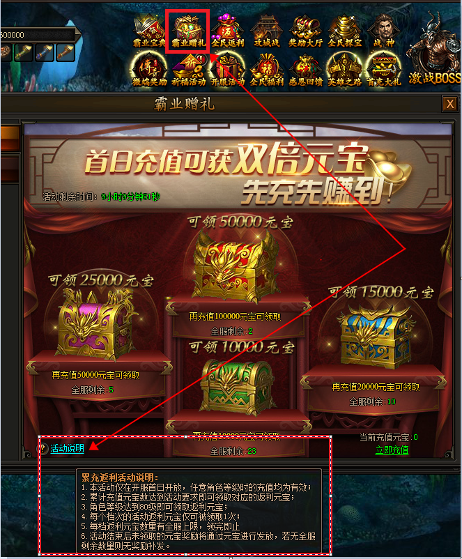 191589871149435846.png image.png